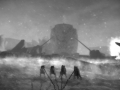 cryostasis 2012-11-23 22-01-02-63.png